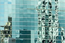 Shatin buildings-2