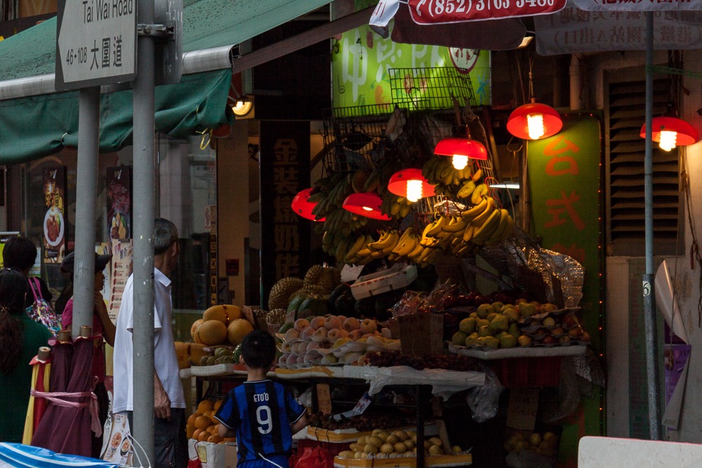 Tai Wai shop-1